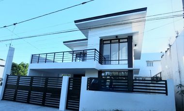 Southpoint Subdivision | House and Lot For sale at Cabuyao City, Laguna.