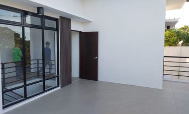 Southpoint Subdivision | House and Lot For sale at Cabuyao City, Laguna.