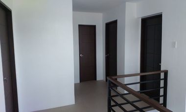 Southpoint Subdivision | House and Lot For sale at Cabuyao City, Laguna.