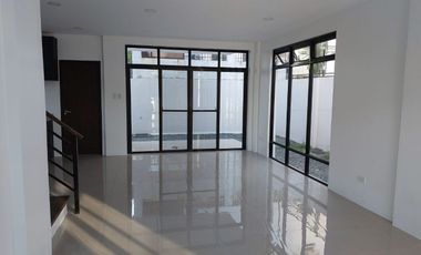 Southpoint Subdivision | House and Lot For sale at Cabuyao City, Laguna.