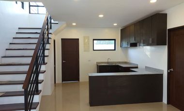 Southpoint Subdivision | House and Lot For sale at Cabuyao City, Laguna.