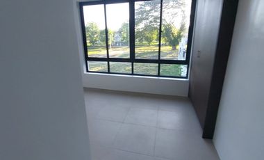 Southpoint Subdivision | House and Lot For sale at Cabuyao City, Laguna.