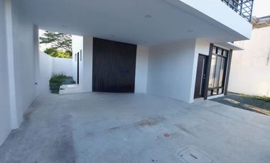 Southpoint Subdivision | House and Lot For sale at Cabuyao City, Laguna.