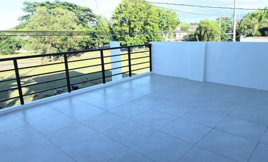 Southpoint Subdivision | House and Lot For sale at Cabuyao City, Laguna.