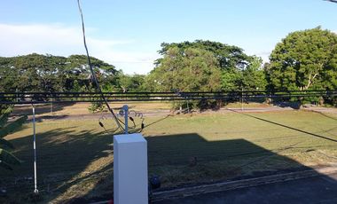 Southpoint Subdivision | House and Lot For sale at Cabuyao City, Laguna.