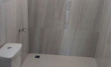 Southpoint Subdivision | House and Lot For sale at Cabuyao City, Laguna.