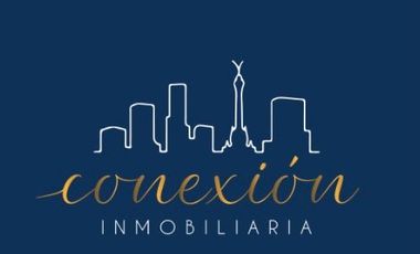 Casa en Remate en Zapopan Jalisco Colonia Viveros del Valle