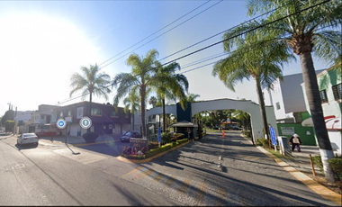 Casa en Remate en Zapopan Jalisco Colonia Viveros del Valle