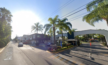Casa en Remate en Zapopan Jalisco Colonia Viveros del Valle
