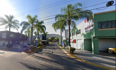 Casa en Remate en Zapopan Jalisco Colonia Viveros del Valle