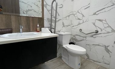 vendo, hermoso lote en Pedernales