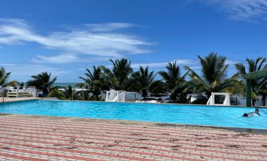 vendo, hermoso lote en Pedernales