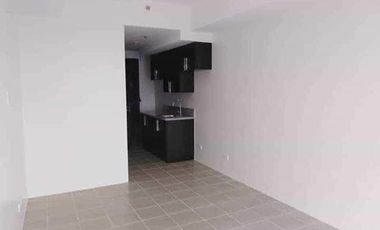 Starts at 6,000k/mos. Located at PASIG NEAR MAKATI,ORTIGAS,MANDALUYONG, BGC TAGUIG PASAY AIRPORT MOA QUEZON CITY MANILA NO DP NO DOWNPAYMENT