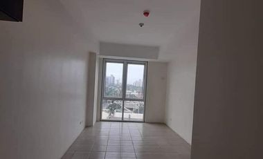 Starts at 6,000k/mos. Located at PASIG NEAR MAKATI,ORTIGAS,MANDALUYONG, BGC TAGUIG PASAY AIRPORT MOA QUEZON CITY MANILA NO DP NO DOWNPAYMENT