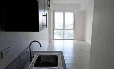 Starts at 6,000k/mos. Located at PASIG NEAR MAKATI,ORTIGAS,MANDALUYONG, BGC TAGUIG PASAY AIRPORT MOA QUEZON CITY MANILA NO DP NO DOWNPAYMENT