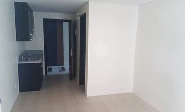 Starts at 6,000k/mos. Located at PASIG NEAR MAKATI,ORTIGAS,MANDALUYONG, BGC TAGUIG PASAY AIRPORT MOA QUEZON CITY MANILA NO DP NO DOWNPAYMENT