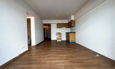 2 Bedroom Condominium Unit in The Rise, Makati for sale
