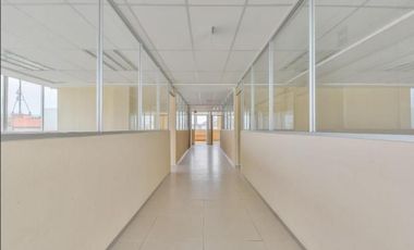 Edificio en Tlalnepantla