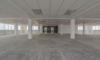 Edificio en Tlalnepantla