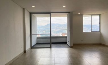 PR21505 Apartamento en venta en el sector El Carmelo