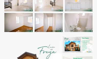 For Sale | 5BR House and Lot in Roxas City, Capiz