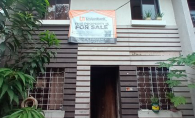 Block 4, Lot 5, Azucena Street, Barangay Fortune, Marikina City, Metro Manila