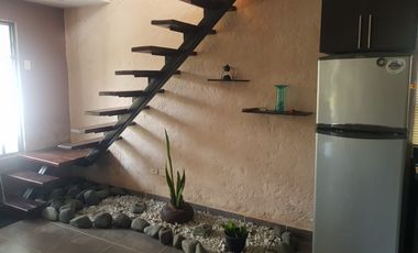 SE VENDE  HERMOSA CASA CAMPESTRE EN ZANJÓN DE PIEDRA, ANDALUCIA (VALLE)