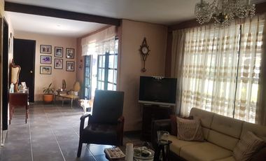 SE VENDE  HERMOSA CASA CAMPESTRE EN ZANJÓN DE PIEDRA, ANDALUCIA (VALLE)
