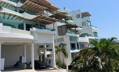 HERMOSA VILLA EN VENTA EN ACAPULCO