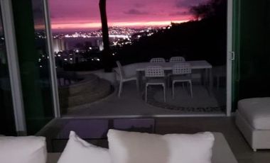 HERMOSA VILLA EN VENTA EN ACAPULCO
