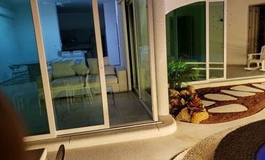 HERMOSA VILLA EN VENTA EN ACAPULCO