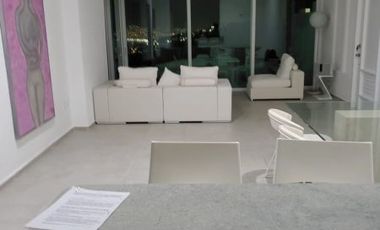 HERMOSA VILLA EN VENTA EN ACAPULCO