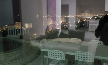 HERMOSA VILLA EN VENTA EN ACAPULCO