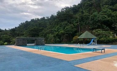 Terreno en venta en Pedro Vicente Maldonado, de 1000 m2, Ecuador