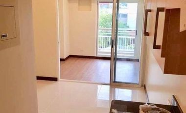 1 Bedroom Ready for Occupancy Condo Unit in Quezon City Near UP DILIMAN