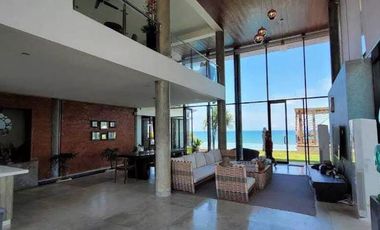 Villa Hitam - Tabanan - Freehold