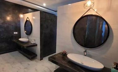 Villa Hitam - Tabanan - Freehold