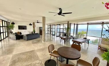 Villa Hitam - Tabanan - Freehold