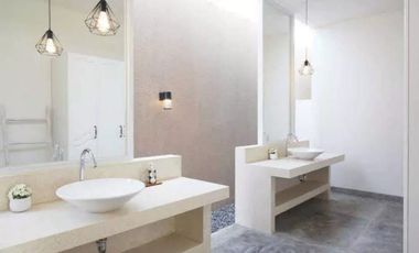 Villa Hitam - Tabanan - Freehold