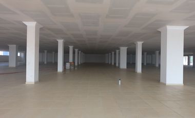 Renta o Venta Edificio De Oficinas En Esquina Totalmente REMODELADO !