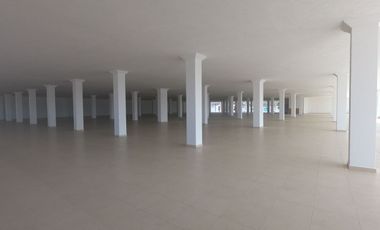 Renta o Venta Edificio De Oficinas En Esquina Totalmente REMODELADO !