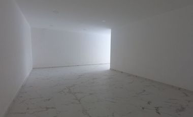 Renta o Venta Edificio De Oficinas En Esquina Totalmente REMODELADO !