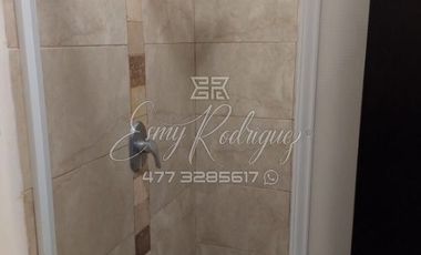 CASA EN RENTA, PORTÓN CAÑADA, AMUEBLADA O SIN MUEBLES, 3 REC. EN ANTORCHA