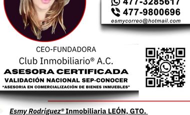 CASA EN RENTA, PORTÓN CAÑADA, AMUEBLADA O SIN MUEBLES, 3 REC. EN ANTORCHA