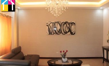 3 BEDROOM BUNGALOW HOUSE FOR SALE IN MANDAUE CITY CEBU