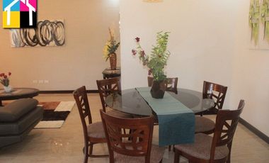 3 BEDROOM BUNGALOW HOUSE FOR SALE IN MANDAUE CITY CEBU