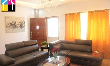 3 BEDROOM BUNGALOW HOUSE FOR SALE IN MANDAUE CITY CEBU