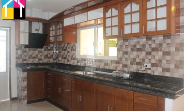 3 BEDROOM BUNGALOW HOUSE FOR SALE IN MANDAUE CITY CEBU