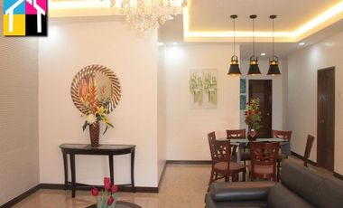 3 BEDROOM BUNGALOW HOUSE FOR SALE IN MANDAUE CITY CEBU