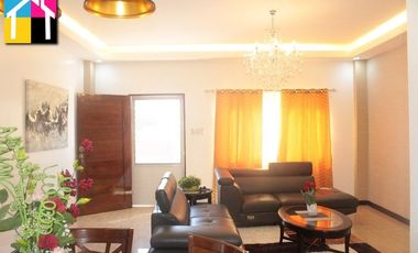 3 BEDROOM BUNGALOW HOUSE FOR SALE IN MANDAUE CITY CEBU